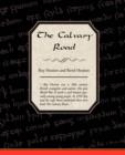 The Calvary Road - Book
