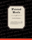 Pointed Roofs - Book