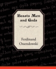 Beasts Men and Gods - Book