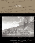 Typee a Romance of the South Sea - Book