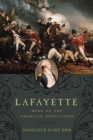 Lafayette - eBook