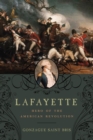 Lafayette : Hero of the American Revolution - Book