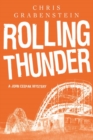 Rolling Thunder : A John Ceepak Mystery - Book