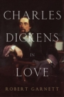 Charles Dickens in Love - Book