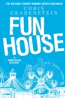 Fun House : A John Ceepak Mystery - Book
