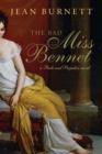The Bad Miss Bennet - A Pride and Prejudice Novel - Book