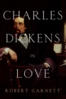 Charles Dickens in Love - Book