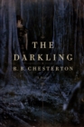 The Darkling : A Novel - Book