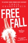 Free Fall : A John Ceepak Mystery - Book