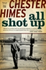 All Shot Up : The Classic Crime Thriller - eBook