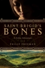 Saint Brigid's Bones - eBook