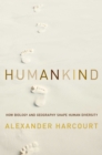 Humankind - eBook