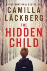 The Hidden Child - A Novel - Book