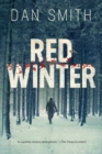 Red Winter - A Novel - Book