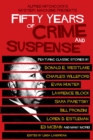 Alfred Hitchcock's Mystery Magazine Presents Fifty Years of Crime and Suspense - eBook