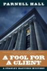 A Fool for a Client - eBook