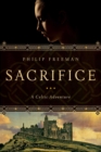 Sacrifice - eBook