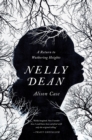 Nelly Dean - A Return to Wuthering Heights - Book