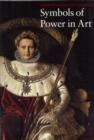 Symbols of Power in Art - Book