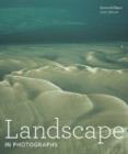 Landscape in Photographs - Book
