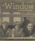 The Window in Photographs - Book