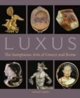 Luxus - Book