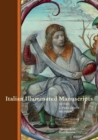 Italian Illuminated Manuscripts - Book