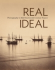 Real/Ideal - Photography in Mid-Nineteenth-Century  France - Book