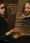 Practical Discourses on the Most Noble Art of Painting - Book