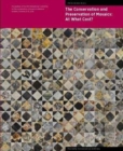 The Conservation and Presentation of Mosaics: At What Cost? - Proceedings of the 12th Conference of the Intl Committee for the Conservation of Mosaics - Book