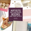 Artists and Their Books, Books and Their Artists - Book