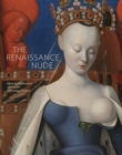 The Renaissance Nude - Book