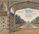 A Rare Treatise on Interior Decoration and Architecture - Joseph Friedrich zu Racknitz's Presentation and History of the Taste of the Leadi - Book