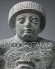 Mesopotamia - Civilization Begins - Book