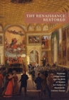 The Renaissance Restored - Book
