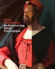 Rediscovering Black Portraiture - Book