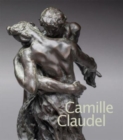 Camille Claudel - Book