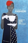 A Looking at Fashion : A Guide to Terms, Styles, and Techniques - Book