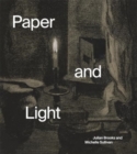 Paper and Light - Book