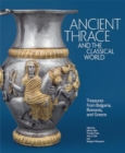 Thrace and the Classical World - Book