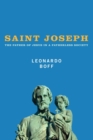 Saint Joseph - Book