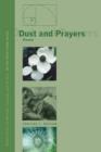 Dust and Prayers - Book
