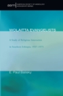 Wolaitta Evangelists - Book
