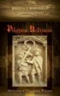 Pilgrim Holiness - Book