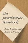 The Punctuation Handbook - Book