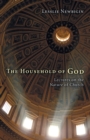 The Household of God - Book
