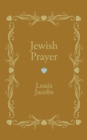 Jewish Prayer - Book