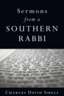 Sermons from a Southern Rabbi - Book