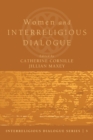 Women and Interreligious Dialogue - Book