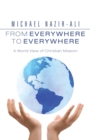 From Everywhere to Everywhere - Book